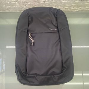 MOCHILA INTELLECT ESSENTIAL personalizada
